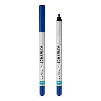SEPHORA    CRAYWTP 21 29 EYLI 1.4G